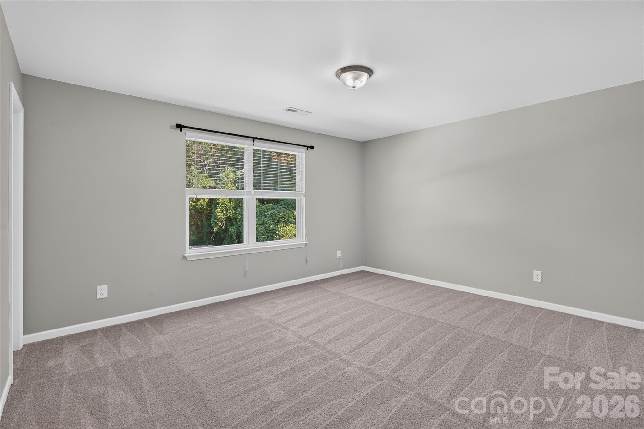 1200 Catawba Run Road Lowell, NC 28098 - Photo 29 of 43 Gallery Image 29