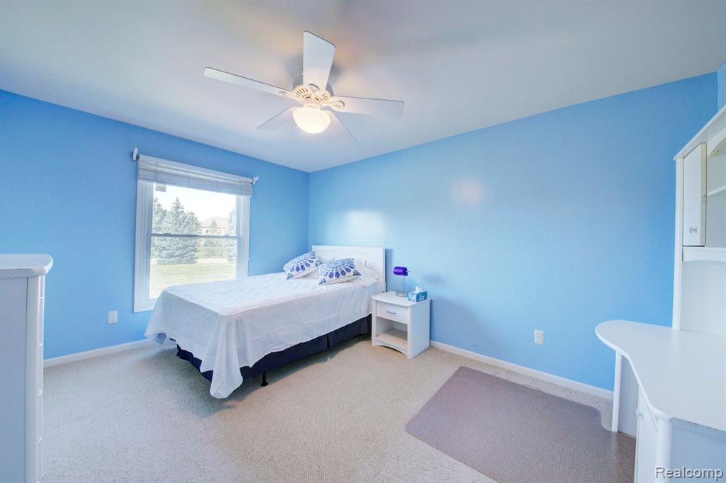 6813 Poppleton Road Canton, MI 48187 - Photo 37 of 67