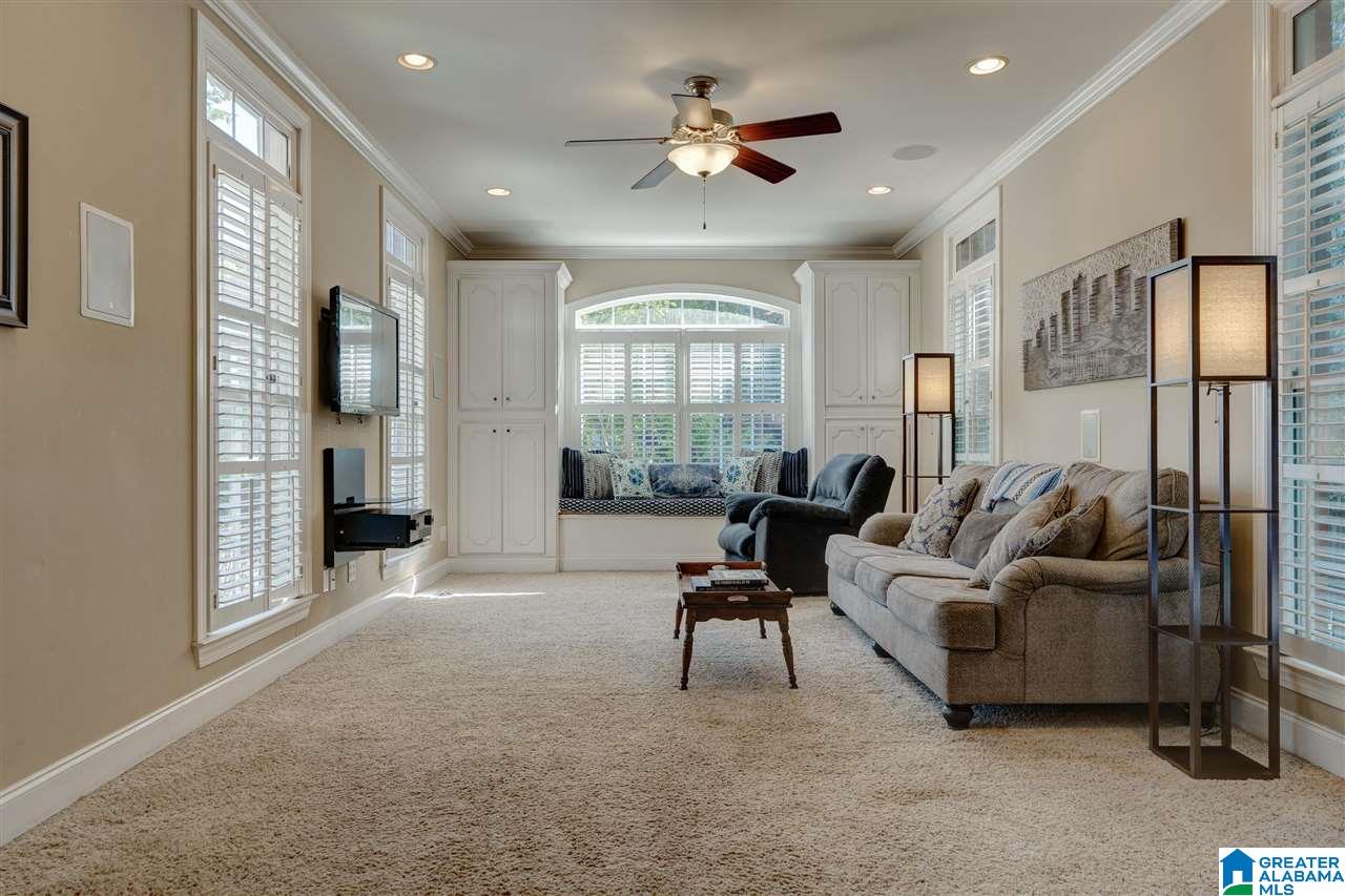 640 Camden Ridge Birmingham, AL 35226 - Photo 11 of 33