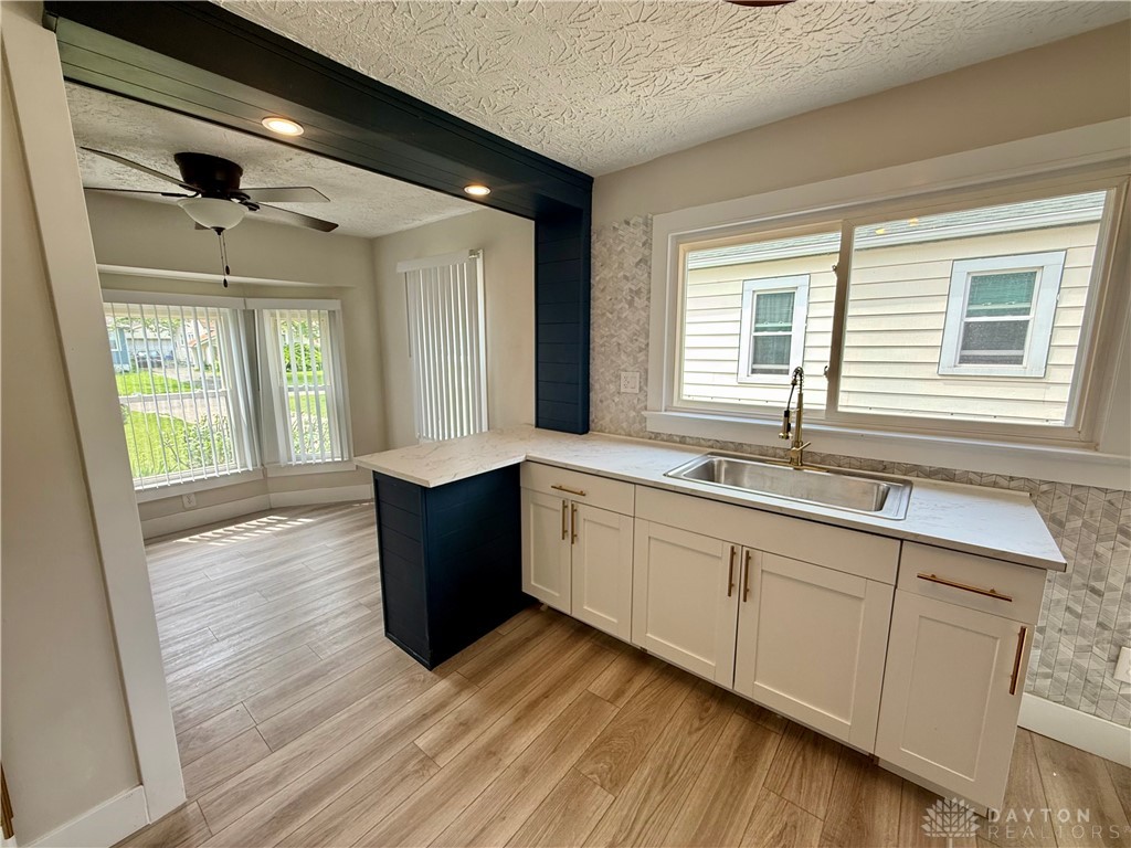 720 Geneva Road Dayton, OH 45417 - Photo 10 of 32 Gallery Image 10