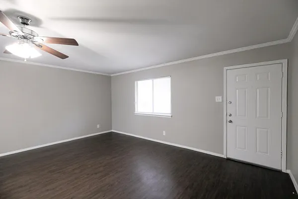 $1,433 | 8100 North Mopac Expressway, Unit 15264, Austin, TX 78759