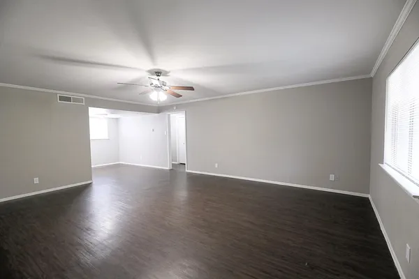 $1,433 | 8100 North Mopac Expressway, Unit 15264, Austin, TX 78759