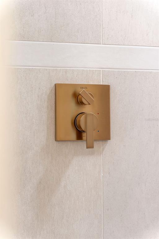 756 Citrus Road Venice, FL 34293 - Photo 73 of 83 Gallery Image 73