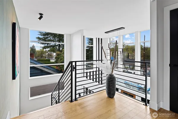 $1,749,000 | 10055 8th Avenue Northwest, Unit A, Seattle, WA 98177