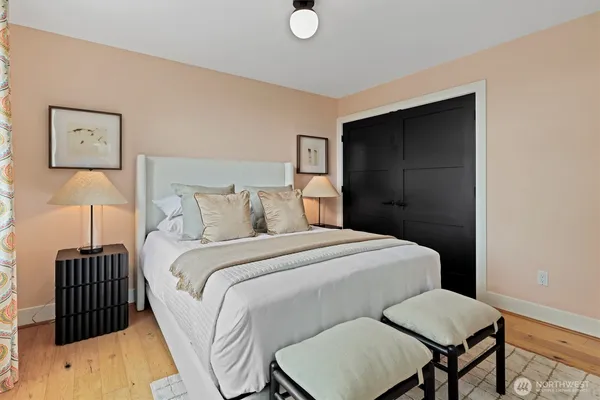 $1,749,000 | 10055 8th Avenue Northwest, Unit A, Seattle, WA 98177