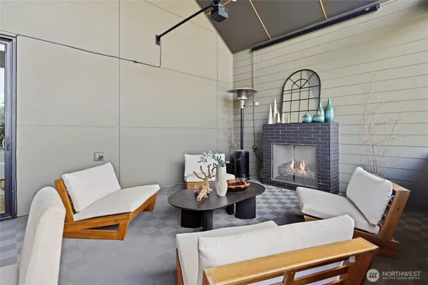 $1,749,000 | 10055 8th Avenue Northwest, Unit A, Seattle, WA 98177