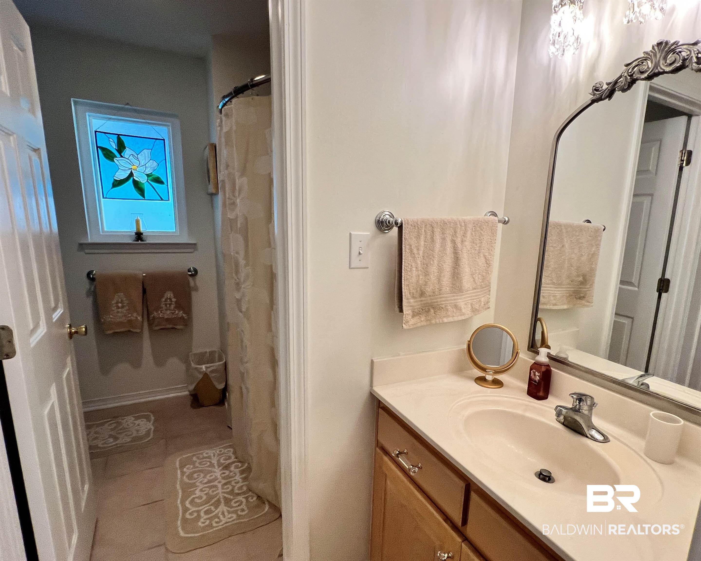 17757 River Road Summerdale, AL 36580 - Photo 30 of 36 Bath 2