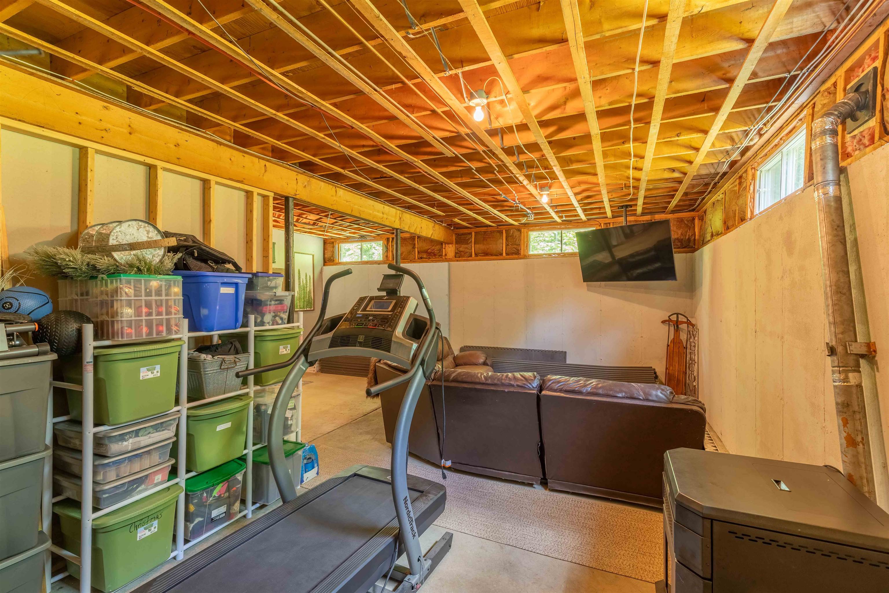 63 Partridge Drive Middleton, NH 03887 - Photo 34 of 59
