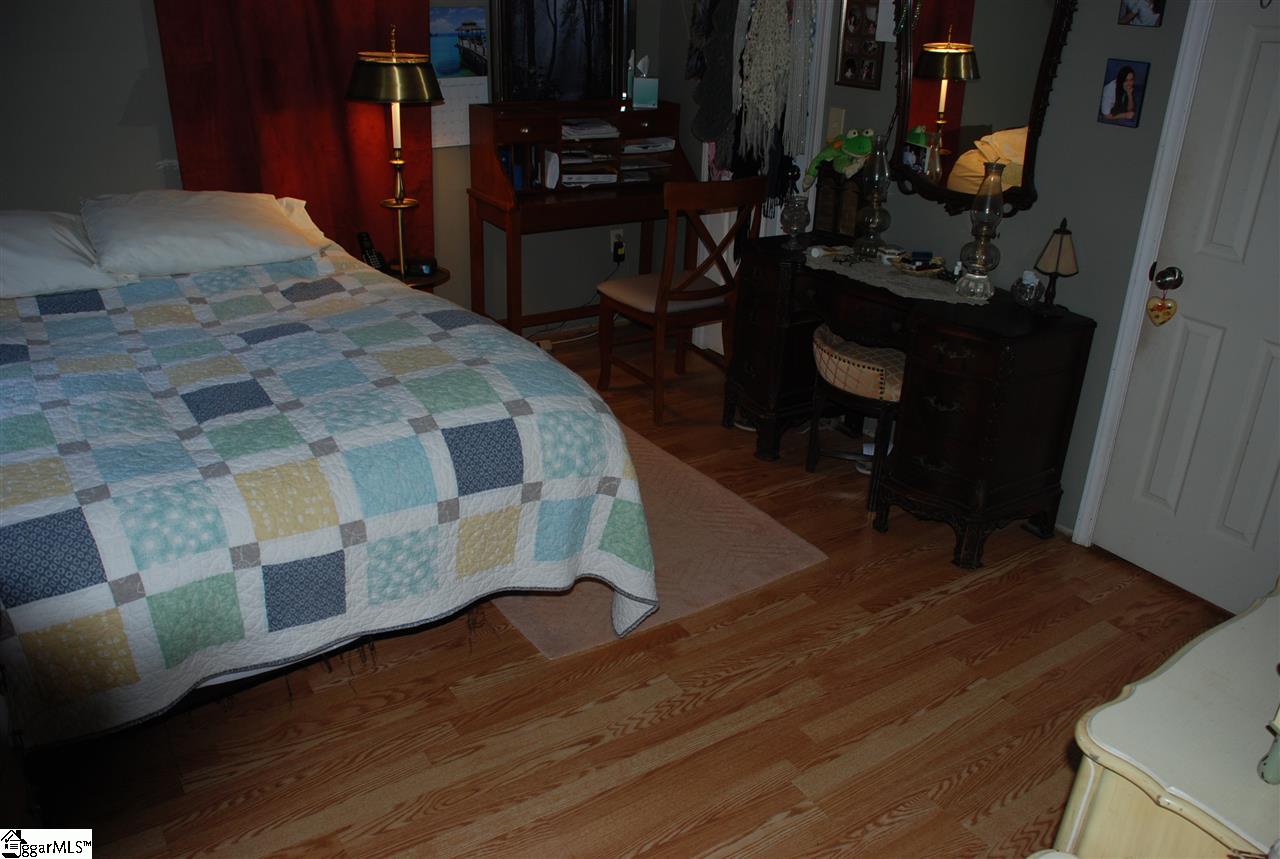 414 Peden Road Fountain Inn, SC 29644 - Photo 17 of 22