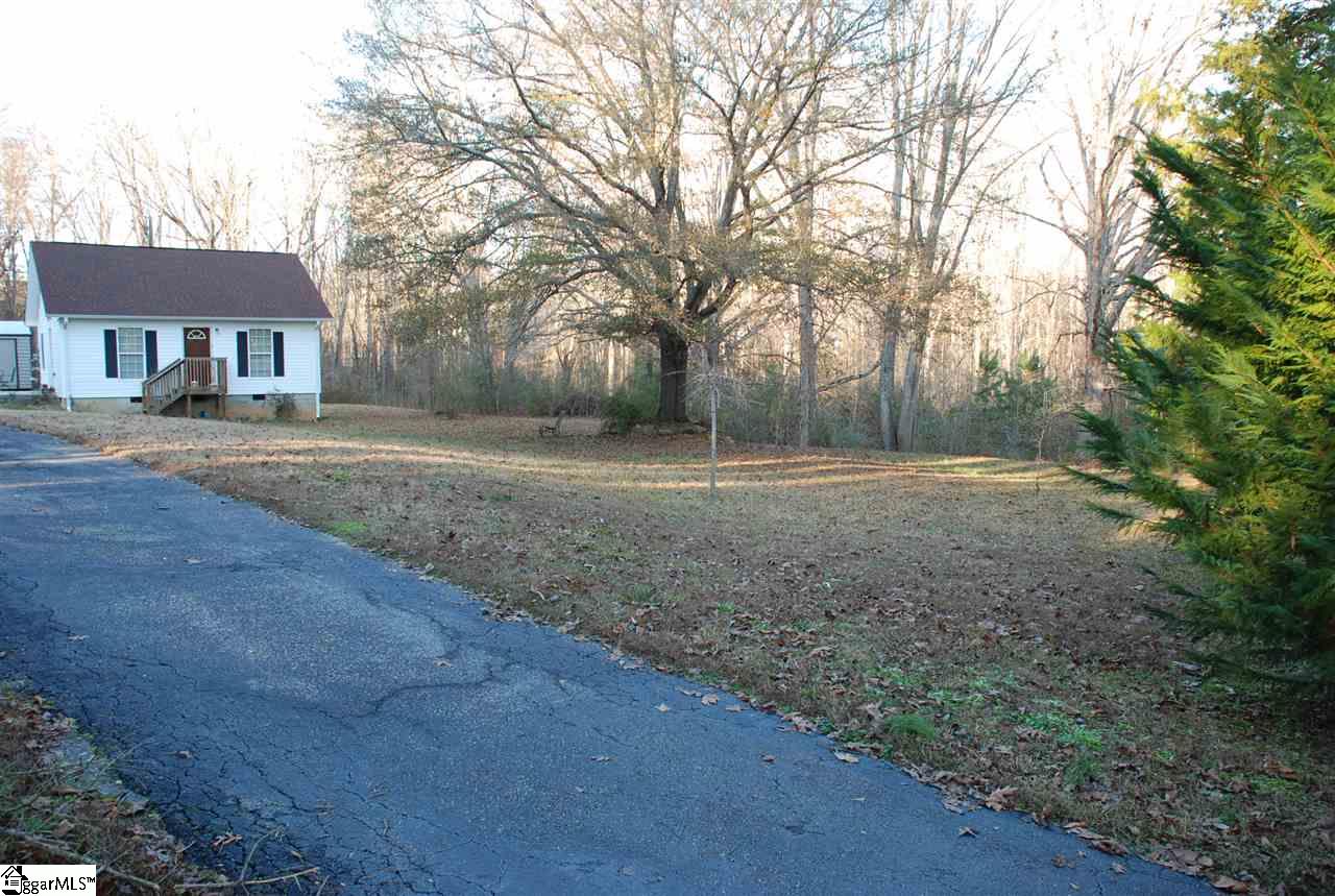 414 Peden Road Fountain Inn, SC 29644 - Photo 21 of 22