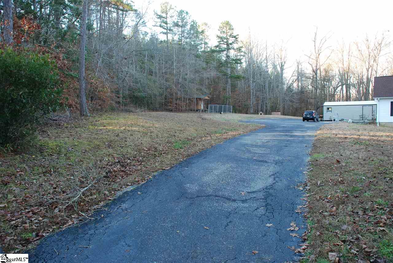 414 Peden Road Fountain Inn, SC 29644 - Photo 22 of 22