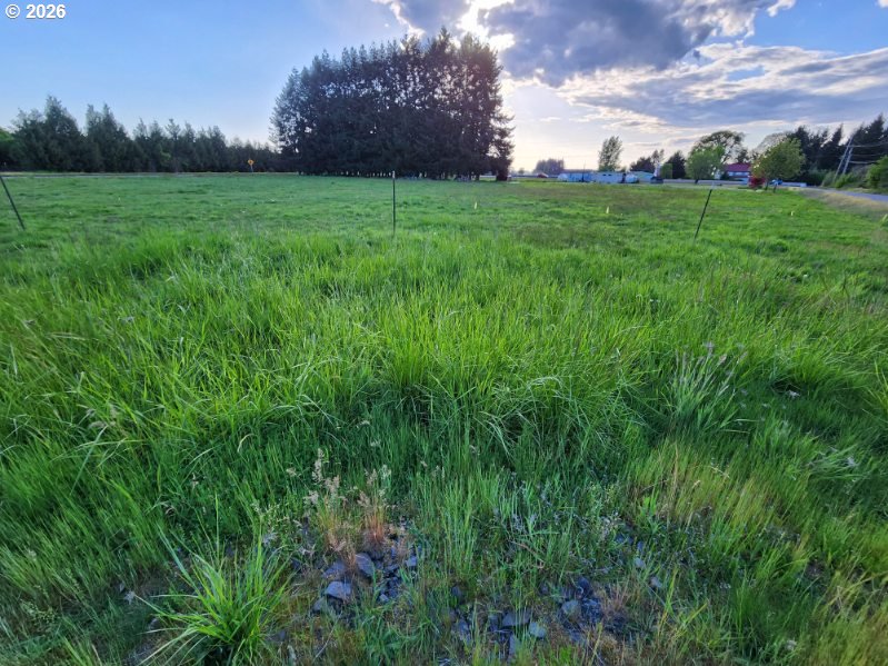 29281 South Old Molalla Road Molalla, OR 97038 - Photo 17 of 19