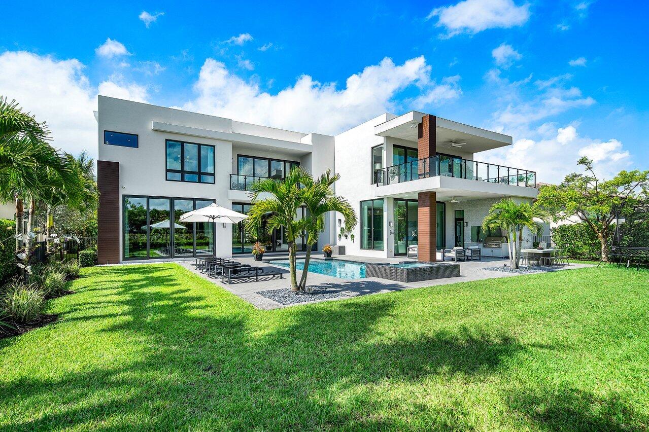 17097 Brulee Breeze Way Boca Raton, FL 33496 - Photo 7 of 71 080-17097BruleeBreezeWay-BocaRaton-FL-33
