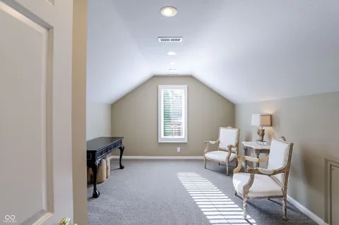$1,199,000 | 4243 Heyward Lane, Indianapolis, IN 46250