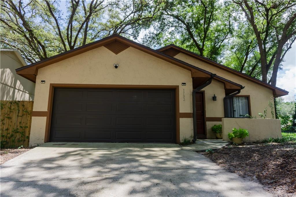 1793 Summit Chase Avenue Apopka, FL 32703 - Photo 1 of 1