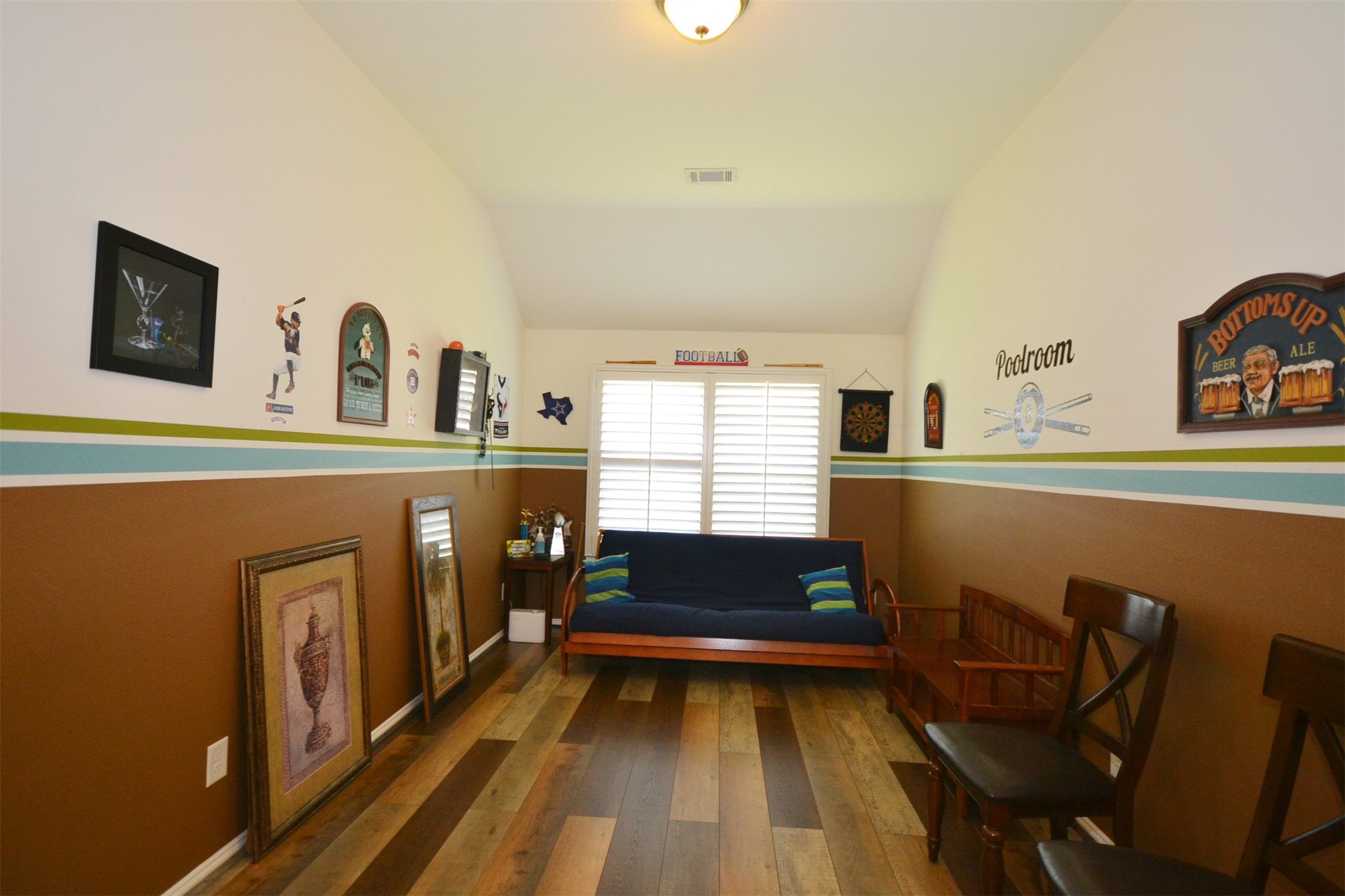 28907 Powder Ridge Drive Katy, TX 77494 - Photo 17 of 50