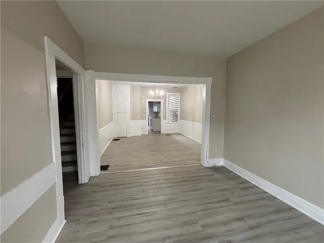 $1,325 | 626 Lewis Street, Unit 626, Elmira, NY 14904