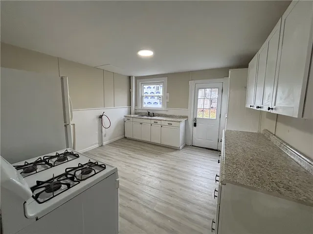 $1,325 | 626 Lewis Street, Unit 626, Elmira, NY 14904