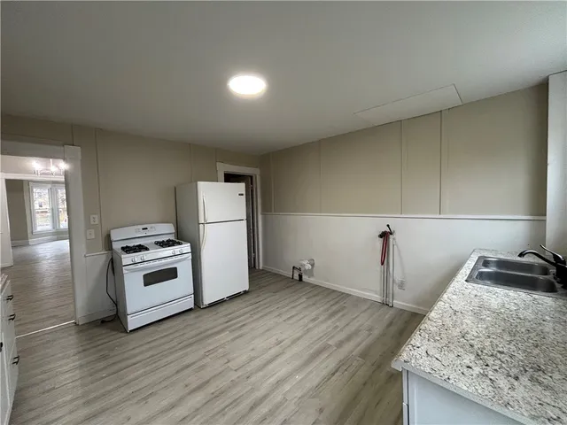 $1,325 | 626 Lewis Street, Unit 626, Elmira, NY 14904