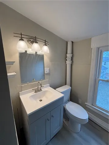 $1,325 | 626 Lewis Street, Unit 626, Elmira, NY 14904