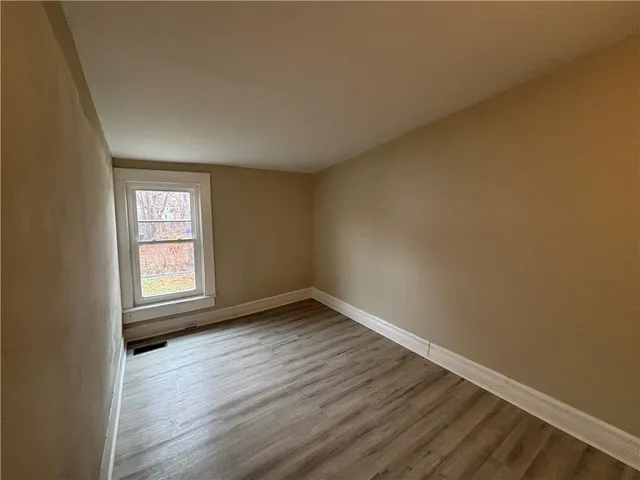 $1,325 | 626 Lewis Street, Unit 626, Elmira, NY 14904