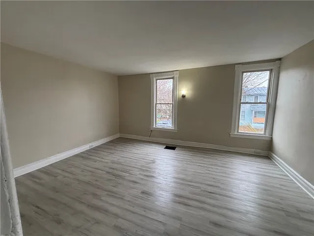 $1,325 | 626 Lewis Street, Unit 626, Elmira, NY 14904