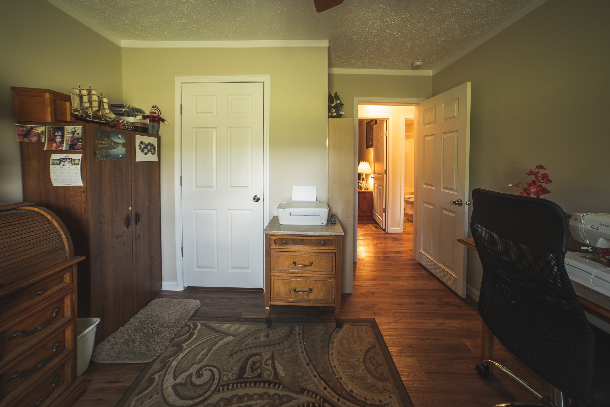 373 Church Road Decherd, TN 37324 - Photo 65 of 65