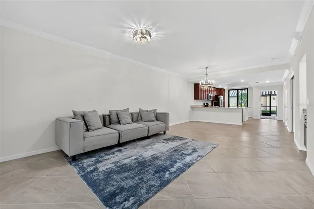 $385,000 | 5720 Palmer Circle, Unit 102, Bradenton, FL 34211