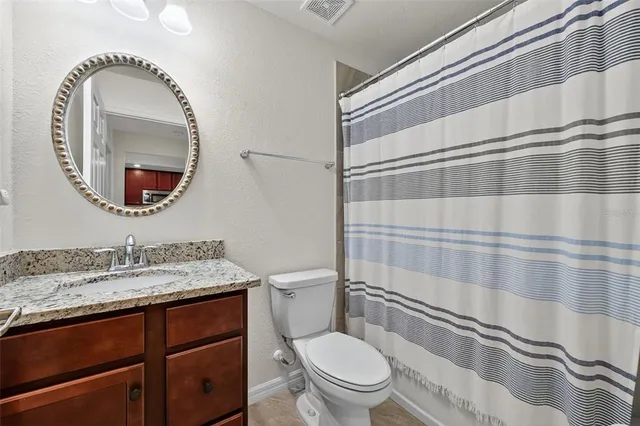 $385,000 | 5720 Palmer Circle, Unit 102, Bradenton, FL 34211