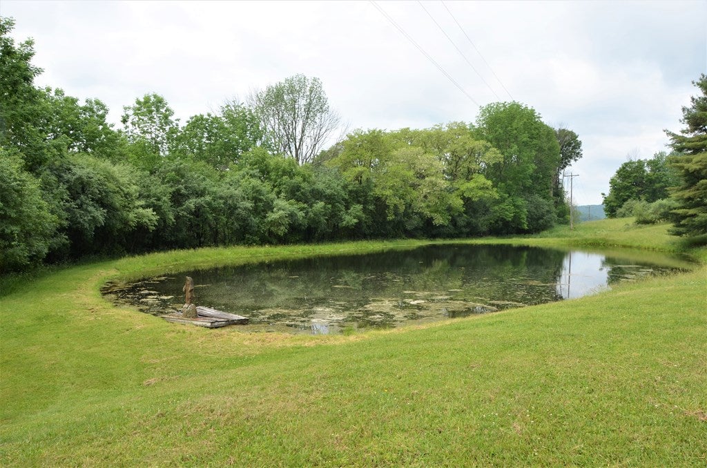 985 Bow Bridge Road Little Meadows, PA 18830 - Photo 27 of 53 Gallery Image 27