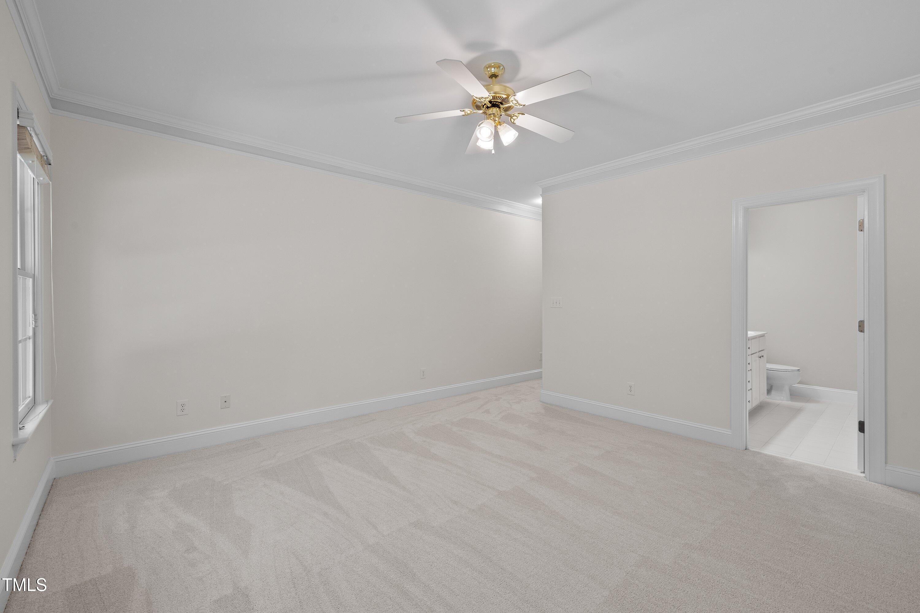 3537 Layton Ridge Drive Apex, NC 27539 - Photo 35 of 61 36-3537 Layton Ridge Dr _0937