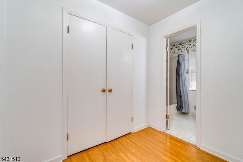 199 Casterline Road Denville, NJ 07834 - Photo 20 of 32 Gallery Image 20