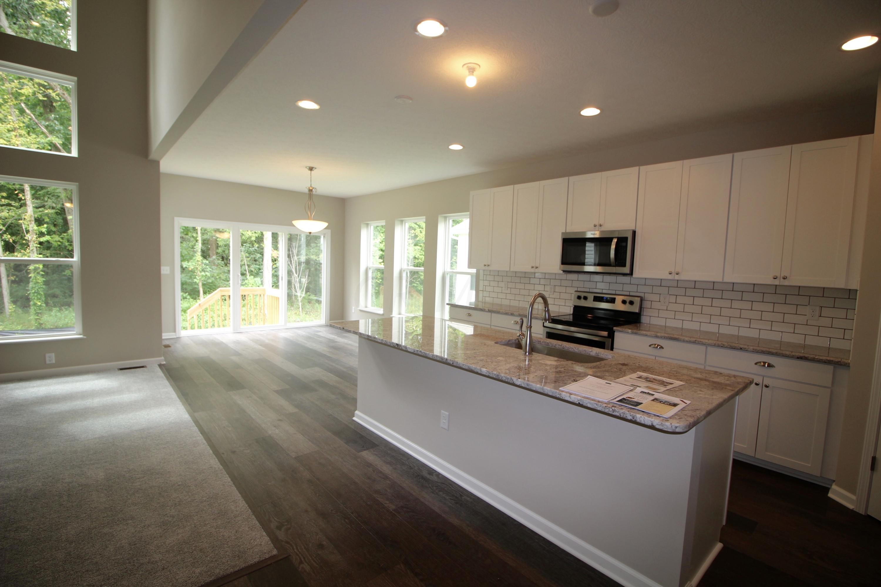 386 Colony Ridge Drive Delaware, OH 43015 - Photo 8 of 23 Gallery Image 8