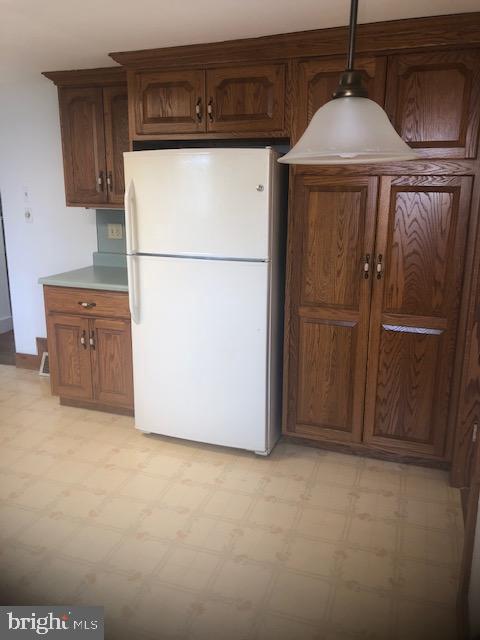 12 Greble Road Jonestown, PA 17038 - Photo 11 of 33 Gallery Image 11