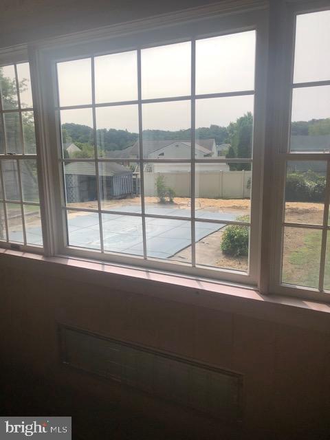 12 Greble Road Jonestown, PA 17038 - Photo 12 of 33 Gallery Image 12
