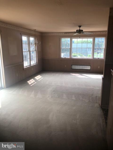 12 Greble Road Jonestown, PA 17038 - Photo 13 of 33 Gallery Image 13