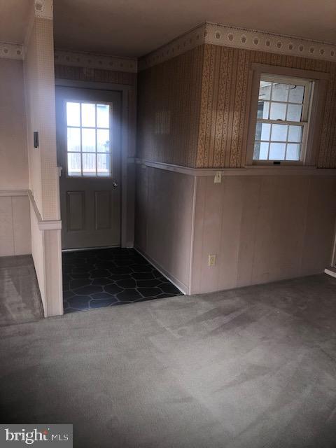 12 Greble Road Jonestown, PA 17038 - Photo 14 of 33 Gallery Image 14
