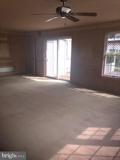 12 Greble Road Jonestown, PA 17038 - Photo 15 of 33 Gallery Image 15