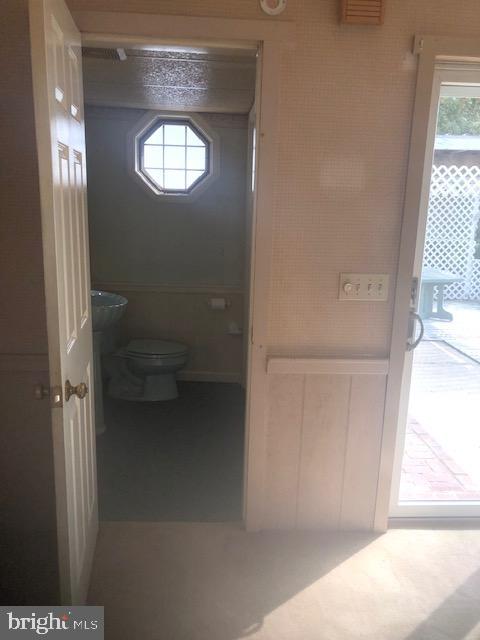 12 Greble Road Jonestown, PA 17038 - Photo 16 of 33 Gallery Image 16
