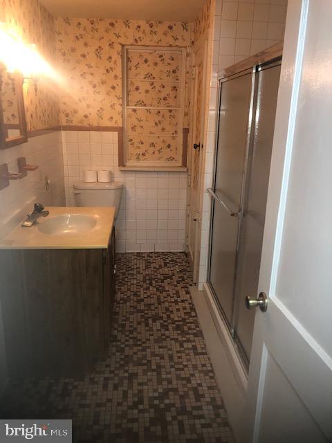 12 Greble Road Jonestown, PA 17038 - Photo 17 of 33 Gallery Image 17