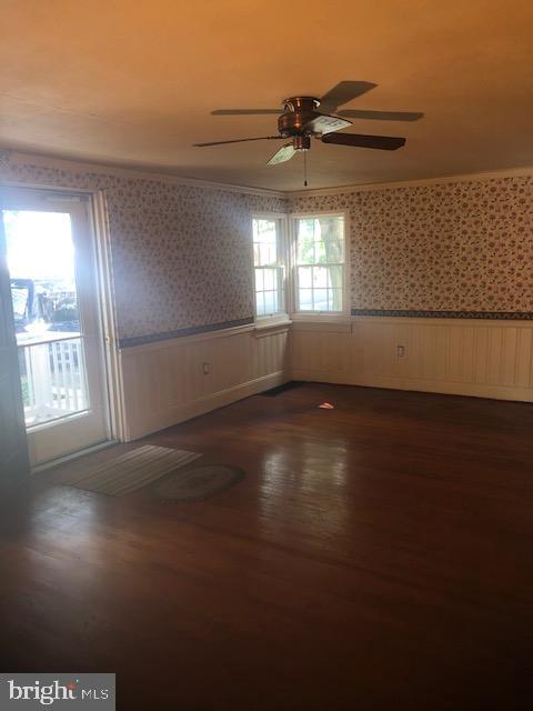 12 Greble Road Jonestown, PA 17038 - Photo 19 of 33 Gallery Image 19