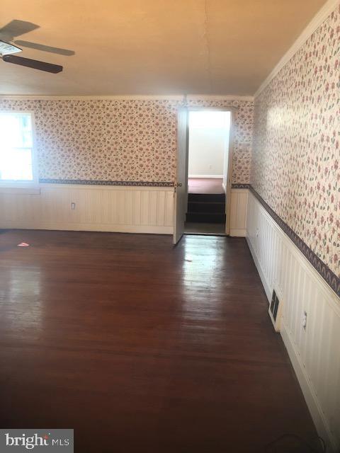 12 Greble Road Jonestown, PA 17038 - Photo 20 of 33 Gallery Image 20