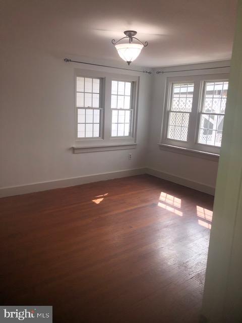 12 Greble Road Jonestown, PA 17038 - Photo 21 of 33 Gallery Image 21
