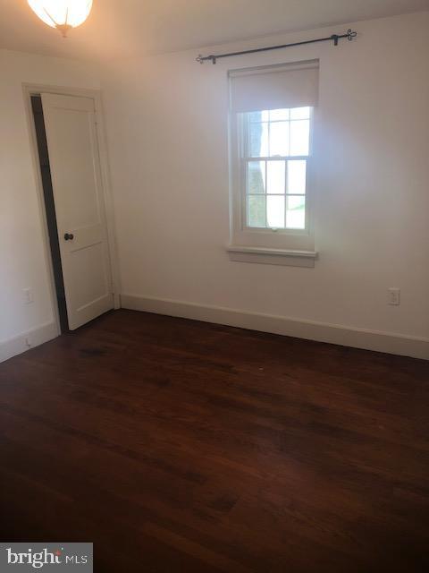 12 Greble Road Jonestown, PA 17038 - Photo 22 of 33 Gallery Image 22