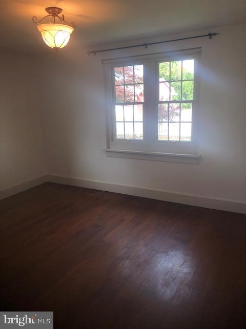 12 Greble Road Jonestown, PA 17038 - Photo 23 of 33 Gallery Image 23
