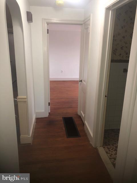 12 Greble Road Jonestown, PA 17038 - Photo 24 of 33 Gallery Image 24