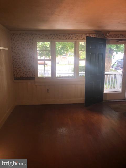12 Greble Road Jonestown, PA 17038 - Photo 25 of 33 Gallery Image 25