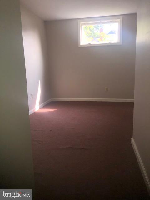 12 Greble Road Jonestown, PA 17038 - Photo 26 of 33 Gallery Image 26