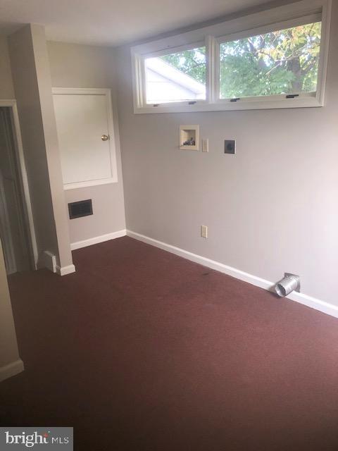 12 Greble Road Jonestown, PA 17038 - Photo 27 of 33 Gallery Image 27