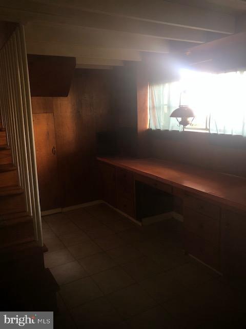 12 Greble Road Jonestown, PA 17038 - Photo 28 of 33 Gallery Image 28